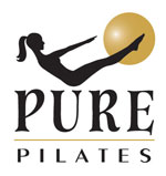Pure Pilates Merrick | Pilates studio